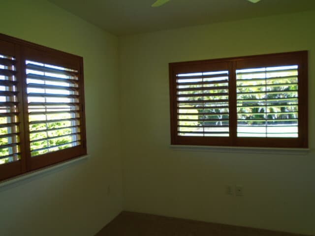 Building Photo - 67-1274-1274 Pua'ena St