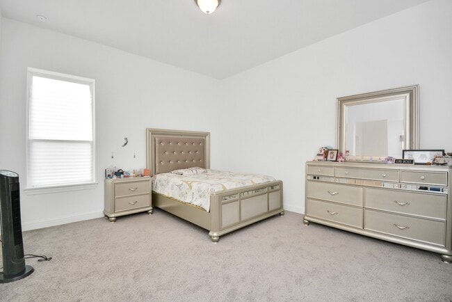 Building Photo - 21302 Rose Loch Ln