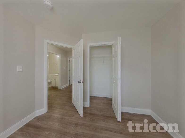 Building Photo - 556 Scarlet Leaf Ln.