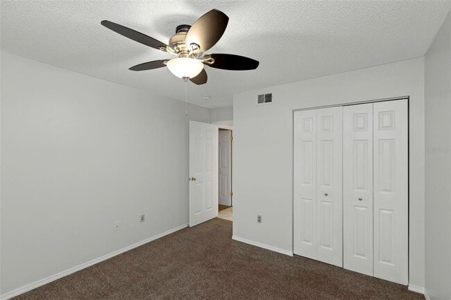 Building Photo - 2400 Feather Sound Dr