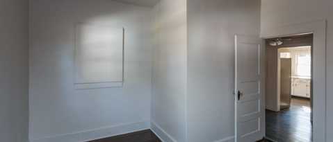 Building Photo - 835 Cathcart Terrace