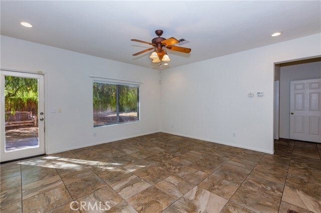 Building Photo - 1430 Jewelstone Cir