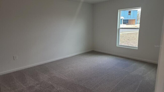 Building Photo - 2189 Marksman Rd