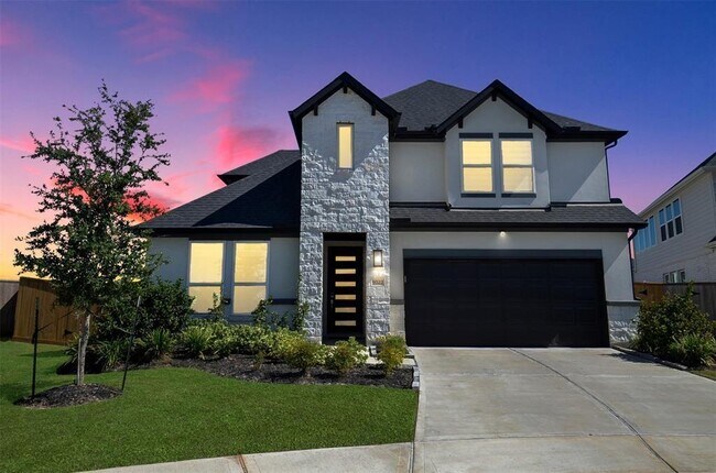 Primary Photo - 9522 Rialto Creek Dr
