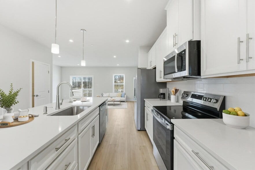 Building Photo - 339 Telluride Ln