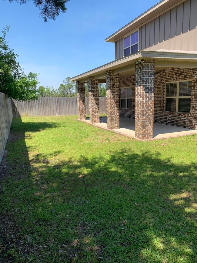 Building Photo - 2551 Tree Feather Ct