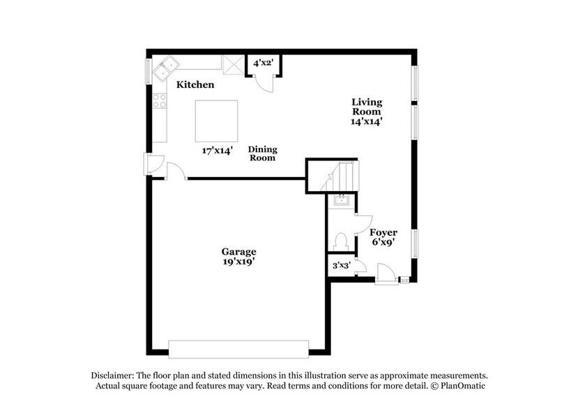 Building Photo - 141 E Polaris Dr