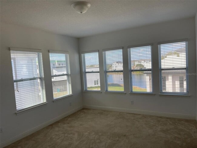 Building Photo - 8224 Elion St