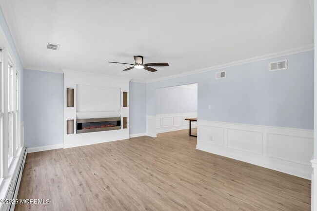 Building Photo - 32 Belmont Ave