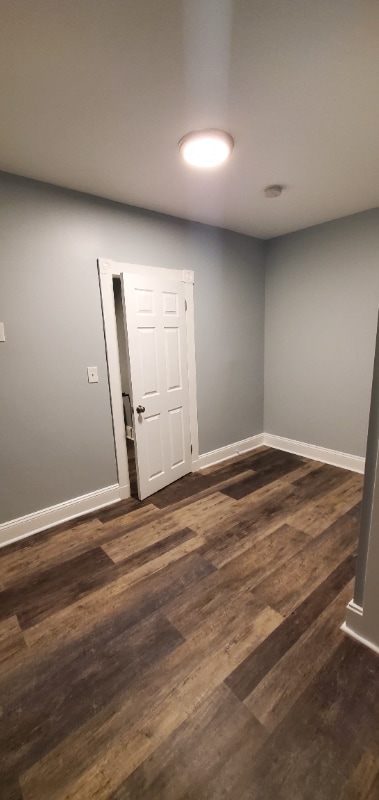 Building Photo - 55 Merrimac St