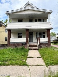 Building Photo - 12029 Griffing Ave