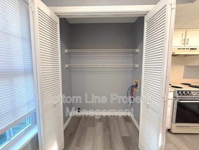 Building Photo - 5206 Amity Springs Dr