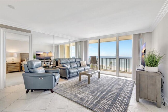 Building Photo - 300 Ocean Trail Way