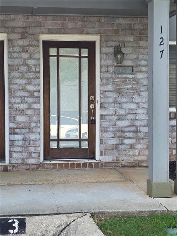 Building Photo - 127 Rondak Cir