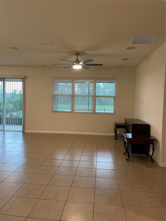 Building Photo - 12137 Sumter Dr