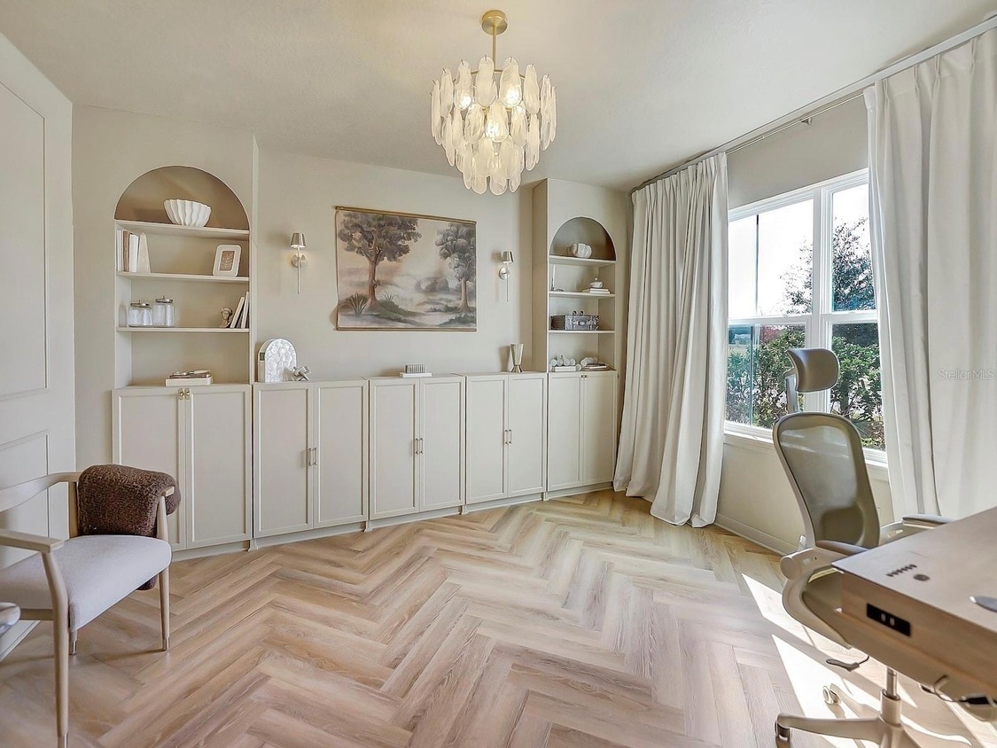 Building Photo - 4330 Meandering Bay Dr