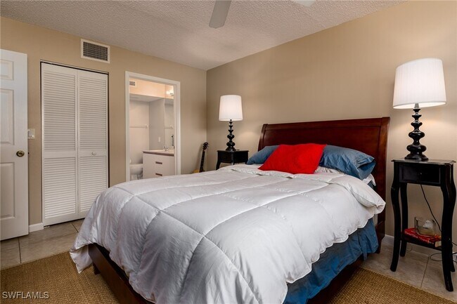 Building Photo - 109 Wading Bird Cir