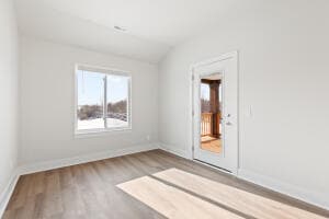 Building Photo - 1215 Corporate Dr