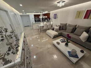 Building Photo - 9499 Collins Ave