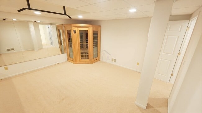 Building Photo - 29157 Hemingway Dr