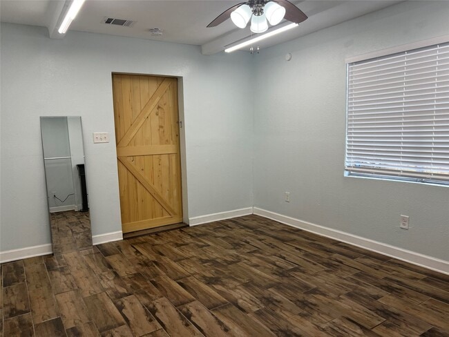 Building Photo - 3511 Palmer St