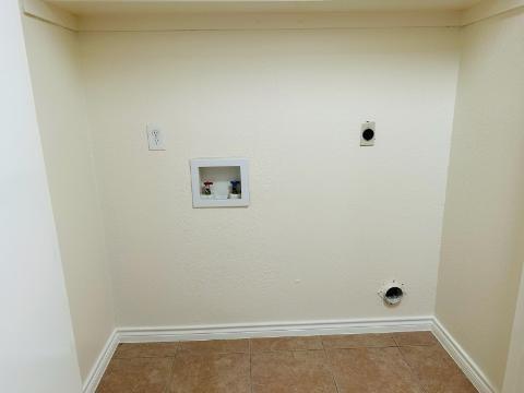 Building Photo - 205 Apollo Rd