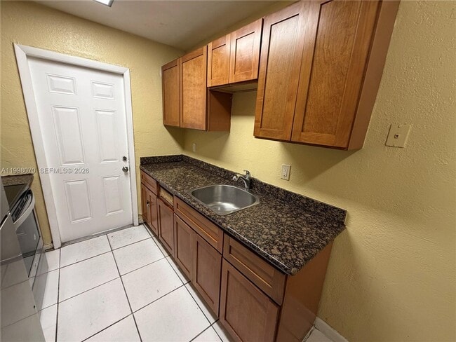 Building Photo - 2534 NW 139th St