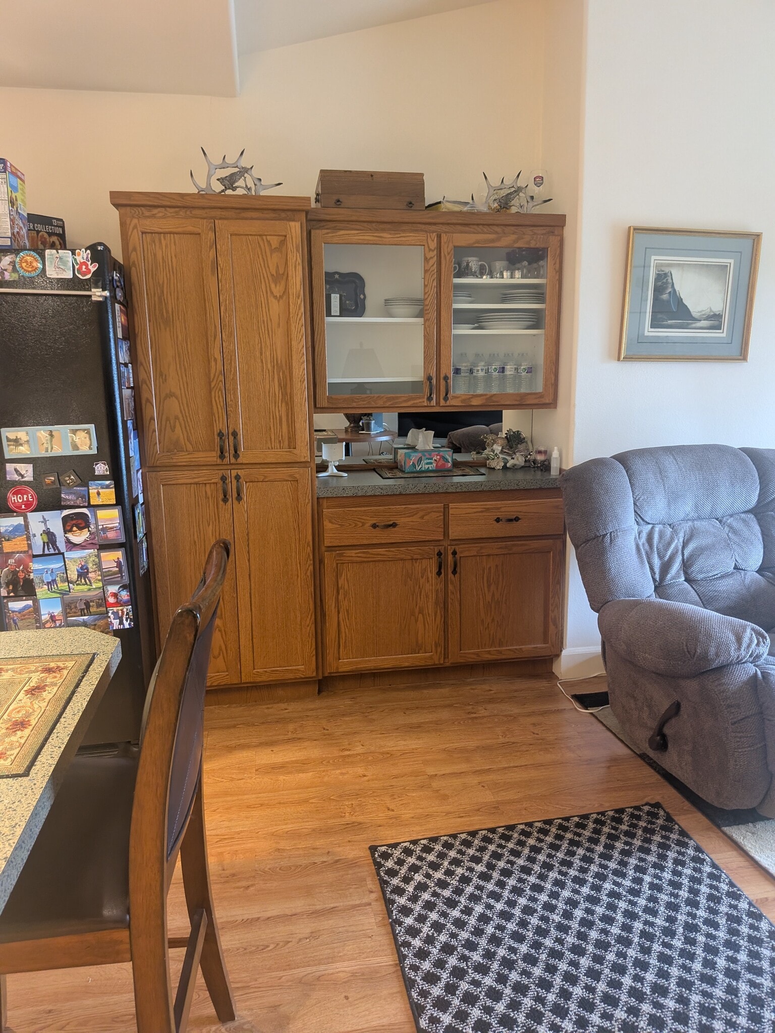 Building Photo - 3449 NE 40th Ct