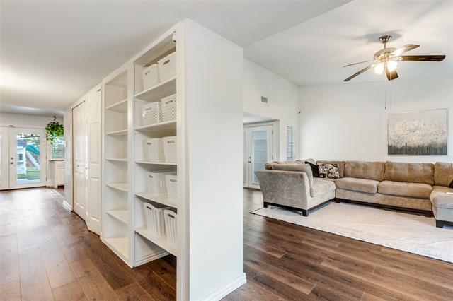 Building Photo - 6809 Ragan Dr