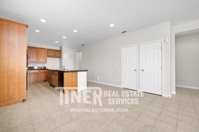Building Photo - 1422 Stoney Cross Ln
