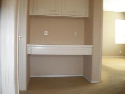 Building Photo - Nice 3 Bedroom/ 3 Bathroom Home in Moreno ...