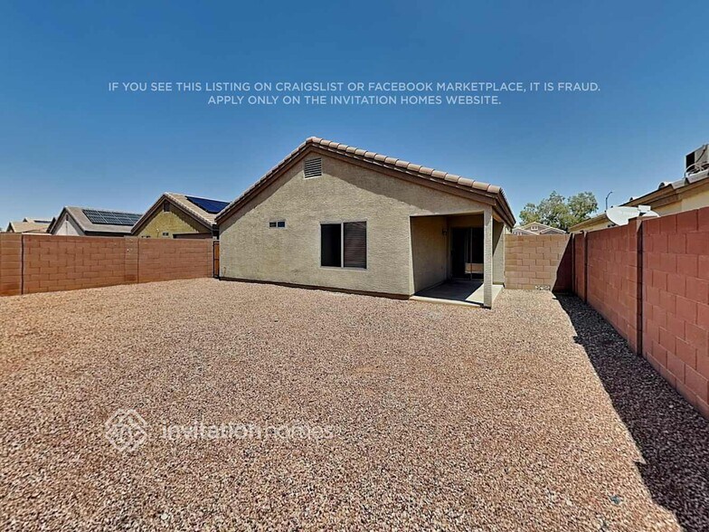 Building Photo - 12523 W St Moritz Ln
