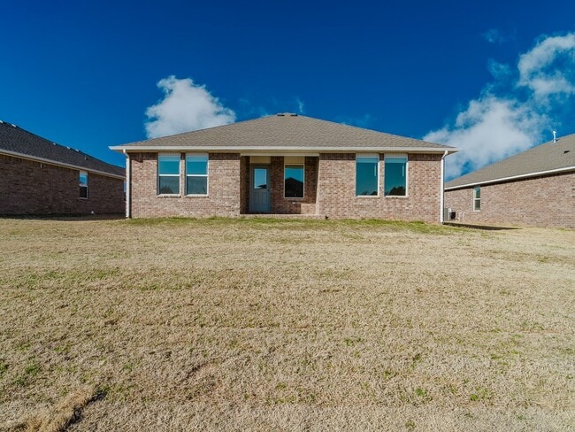 Building Photo - 3051 Amarillo Way