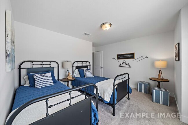 Building Photo - 7018 Highland Cypress Trl