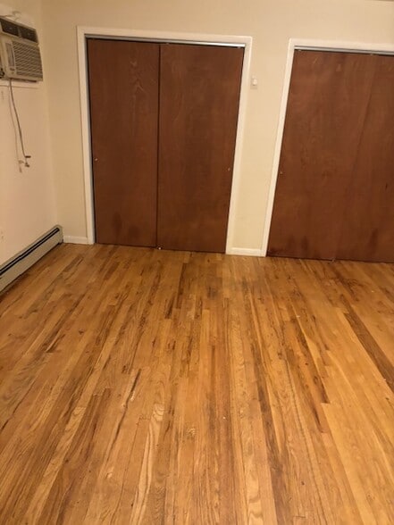 Building Photo - 23 Orchard St