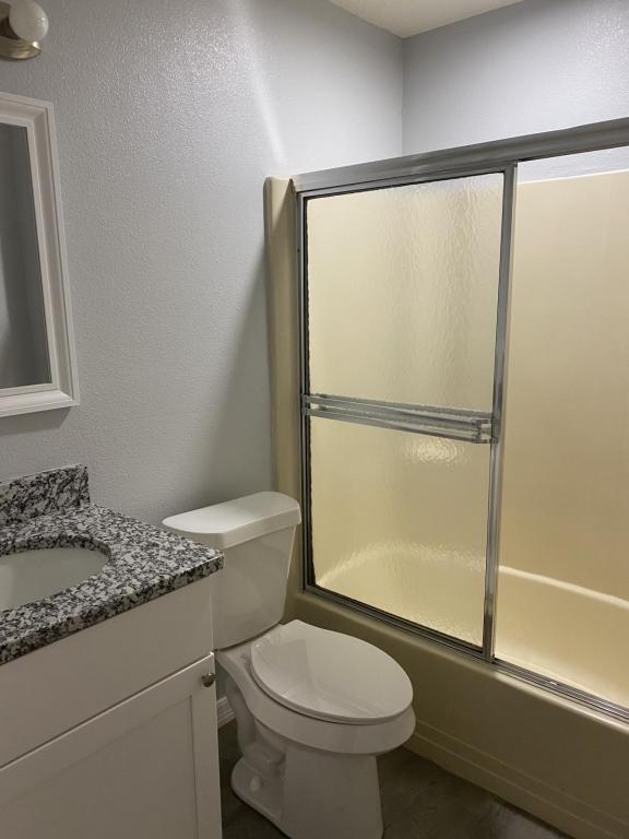 Building Photo - 1233 Sago Palms Blvd