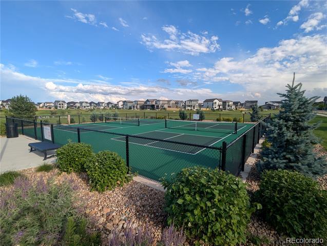 Building Photo - 5093 McKinnon Ct
