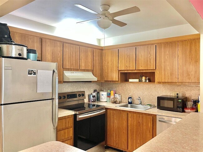 Building Photo - 257 S Cypress Rd