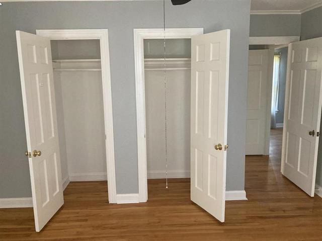 Building Photo - 1820 Oakland Blvd