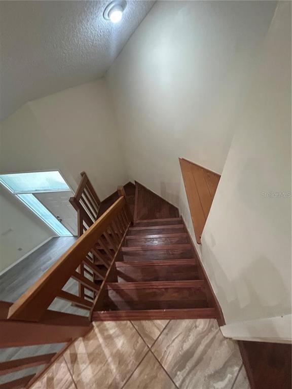 Building Photo - 4540 Oak Arbor Cir