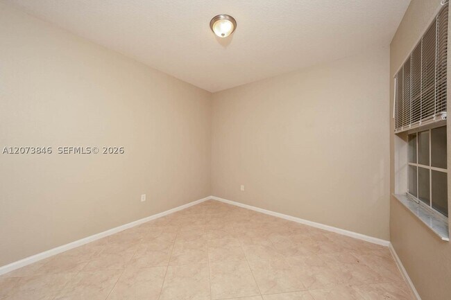 Building Photo - 7866 Jewelwood Dr