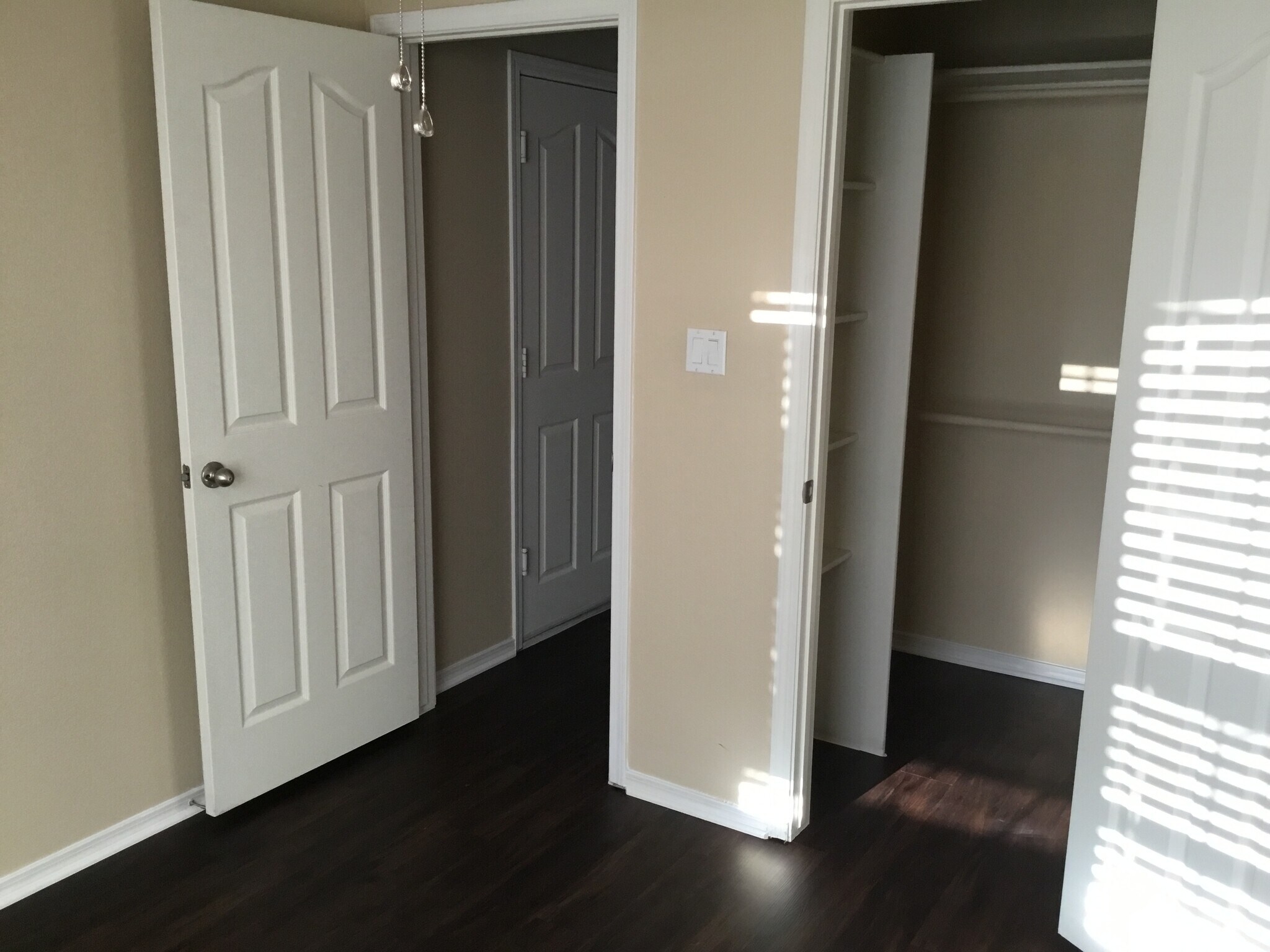 Building Photo - 1504 Kenwood Ct NW