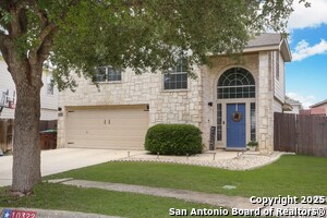 Building Photo - 10322 Filly Valley