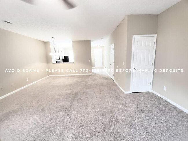 Building Photo - 4153 Park Chase Dr