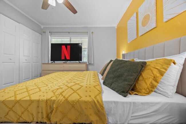 Building Photo - 12009 Florida Woods Ln