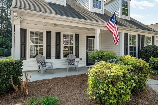 Building Photo - 2041 Greenhill Pass