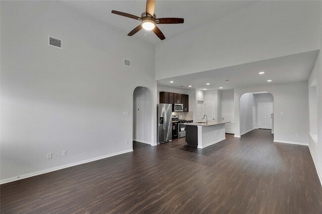 Building Photo - 17538 Greystanes Rd