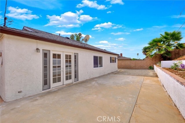 Building Photo - 1807 E Calstock St