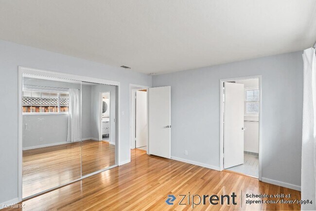 Building Photo - 3 br, 2 bath House - 503 chinook lane, san...