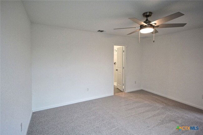Building Photo - 3748 Axis Hl St